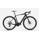 Orbea, Denna M20, Carbon E-Bike Gravel, EP8, EN600...