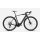 Orbea, Denna M20, Carbon E-Bike Gravel, EP8, EN600 Display custom raw, L