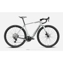 Orbea, Denna M30, Carbon E-Bike Gravel, EP8, EN600...
