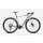 Orbea, Denna M30, Carbon E-Bike Gravel, EP8, EN600 Display custom white chic, M
