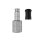 Schwalbe, Clik Valve Adapter Autoventil, AV to SCV Adapter