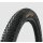 Continental, Dubnital 29x2,40 Race, Grip Compund, schwarz