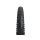 Continental, Dubnital 29x2,40 Race, Rapid Compund, schwarz