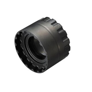 Shimano, Werkzeug, Montage STEPS Kettenblatt, TL-FC43, EP800, EP600