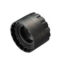 Shimano, Werkzeug, Montage STEPS Kettenblatt, TL-FC43,...