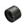 Shimano, Werkzeug, Montage STEPS Kettenblatt, TL-FC43, EP800, EP600