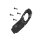 Orbea, Deckel Ladebuchse Rise Alu ab 25, Charge Port Cover XH48