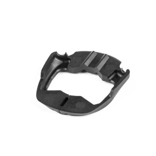 Orbea, SH-MP10 HS02 Steuersatz collector 2 Kabel XH03
