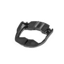 Orbea, SH-MP10 HS02 Steuersatz collector 2 Kabel XH03