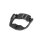 Orbea, SH-MP10 HS02 Steuersatz collector 2 Kabel XH03