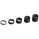 Orbea, Dropper Reducer Kit MC22, Verstellweg Spacer