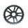 Miranda, Husqvarna Kettenblatt Bosch Gen3 - 38 Zahn CL47mm
