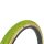 Panaracer, GravelKing X1 Limited, 40-622, faltbar, Matcha Grün - Beige