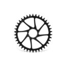 Garbaruk, Kettenblatt Shimano DM 12s, Boost Round 38...