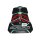 Garbaruk, Kettenblatt Shimano DM 12s, Boost Round 34 Zahn, rot