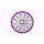 Garbaruk, Kassette, Gravel 1x12-fach, XD, 10-44 purple