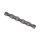 KMC, Kette, X-Glide, Shimano Cues, grau, LG 9/10/11-fach, 118 Glieder