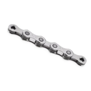 KMC, Kette, eGlide EPT, Shimano Cues, E-Bike, LG 9/10/11-fach, 132 Glieder