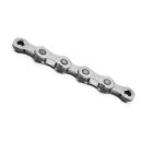 KMC, Kette, eGlide EPT, Shimano Cues, E-Bike, LG...