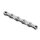 KMC, Kette, eGlide EPT, Shimano Cues, E-Bike, LG 9/10/11-fach, 132 Glieder
