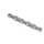 KMC, Kette, X-Glide EPT, Shimano Cues, grau, LG 9/10/11-fach, 126 Glieder