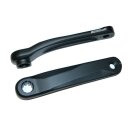 FSA, Kurbeln, CK-745 E-Bike, ISIS, Bosch Gen4, Q11, 170mm