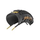 Continental, Trinotal 29x2,40 Race, Rapid Compund, schwarz