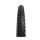 Continental, Trinotal 29x2,40 Race, Rapid Compund, schwarz