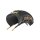 Continental, Trinotal 29x2,40 Race, Rapid Compund, schwarz