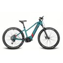 Conway, Cairon S 2.0, E-Bike, Bosch CX Smart 85Nm, 625Wh,...