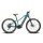 Conway, Cairon S 2.0, E-Bike, Bosch CX Smart 85Nm, 625Wh, Trapez L