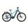 Conway, Cairon C 2.0, E-Bike STvZo, Bosch CX Smart 85Nm, 625Wh, Trapez L