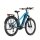 Conway, Cairon C 2.0, E-Bike STvZo, Bosch CX Smart 85Nm, 625Wh, Trapez L