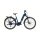 Conway, Cairon T 2.0, E-Bike, Bosch Perf. 75Nm, 625Wh, Wave - M