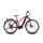 Conway, Cairon T 2.0, E-Bike, Bosch Perf. 75Nm, 625Wh, trapez - M