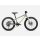 Orbea, Kinderrad MTB, MX 20 Team Disc, 2025, green