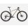 Orbea, MTB 29er, Alma H20, 29", bronze, M