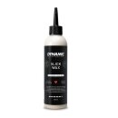 Dynamic, Slick Wax, Kettenwachs, Wachs Schmierstoff, 250ml