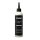 Dynamic, Slick Wax, Kettenwachs, Wachs Schmierstoff, 250ml