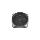Orbea, Computer Mount SHMP10 Adhesive für MTB MP10...