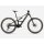 Orbea, Rise SL H20, 2025, Shimano 85Nm, 630Wh, M, black-olive