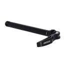 Suntour, QR-Schraubachse 15LH110, SF19 XCR34 boost 15/110