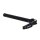 Suntour, QR-Schraubachse 15LH110, SF19 XCR34 boost 15/110