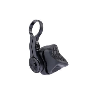 Sram, Shifter, Controller AXS Pod Rocker D1, rechts