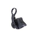 Sram, Shifter, Controller AXS Pod Rocker D1, rechts