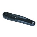 XLC, Kurbel, E-Bike, ISIS, Miranda Q16, Yamaha PW-S2,...