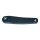 XLC, Kurbel, E-Bike, ISIS, Miranda Q16, Yamaha PW-S2, LINKS 170mm