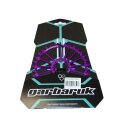 Garbaruk, Kettenblatt Sram 8-bolt, Boost Round 34 Zahn,...