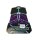 Garbaruk, Kettenblatt Sram 8-bolt, Boost Round 34 Zahn, purple