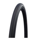 Schwalbe, G-One Speed Evo,  Addix SpeedGrip, TLE, 35-622